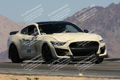 media/Apr-12-2024-Canyon Run Sundays (Fri) [[ae99c30423]]/5-Beginner (Green)/Session 2 Turn 9/